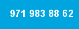 971 983 88 62